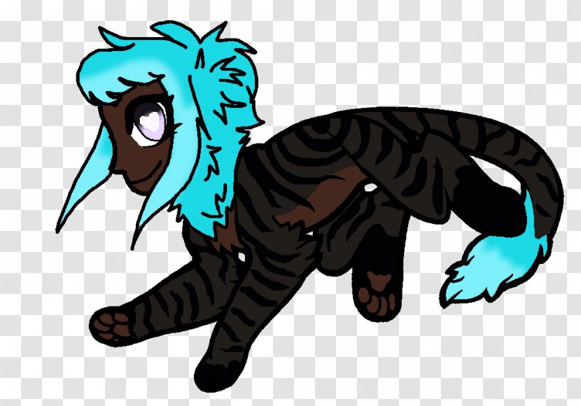 Pony Cat Felidae Horse Lion - Kitten - Sphinx 2016 Transparent PNG