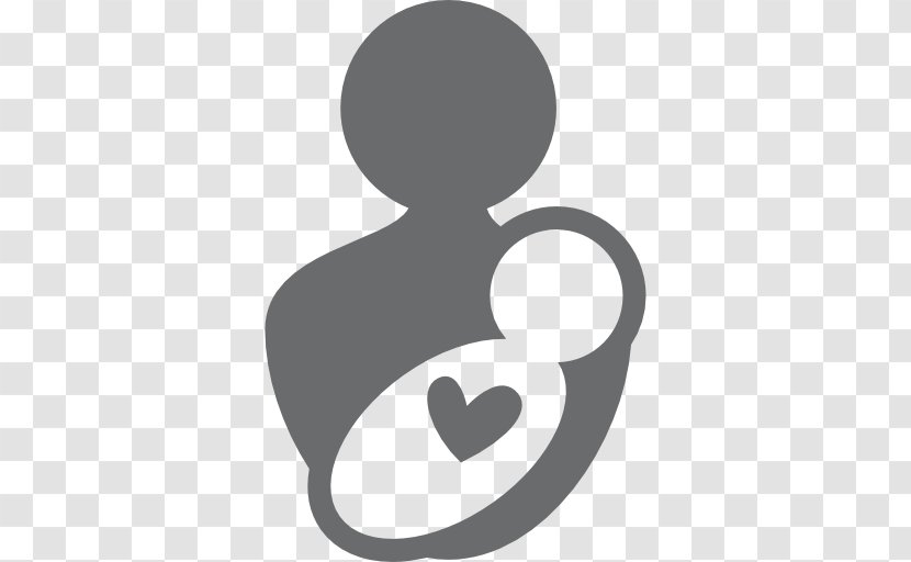 Mother Breastfeeding Pregnancy Infant Child Transparent PNG