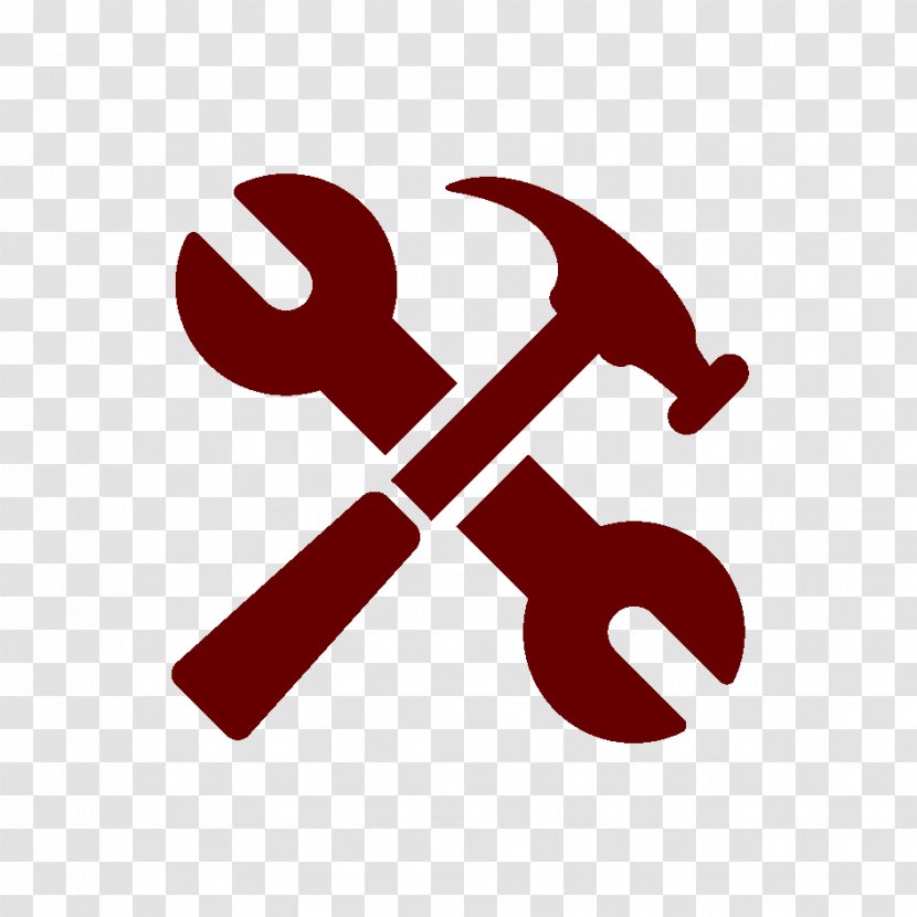 Ashworth Maintenance Group, LLC Tool Home Repair Handyman - Plumbing - Business Transparent PNG