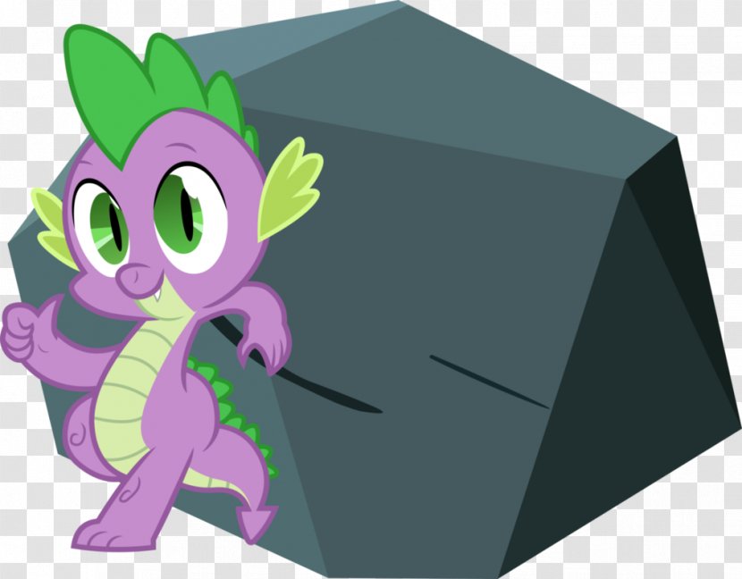 Applejack Derpy Hooves Green Rainbow Dash Pony - Twilight Sparkle - Spike Brawl Stars Transparent PNG