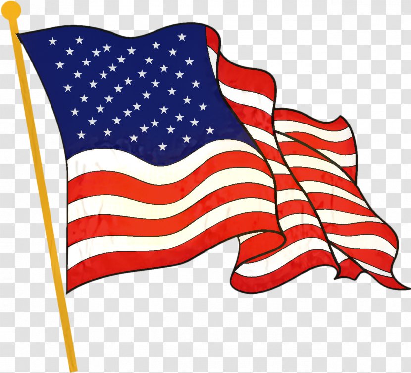 Veterans Day United States - Flag - Usa Transparent PNG