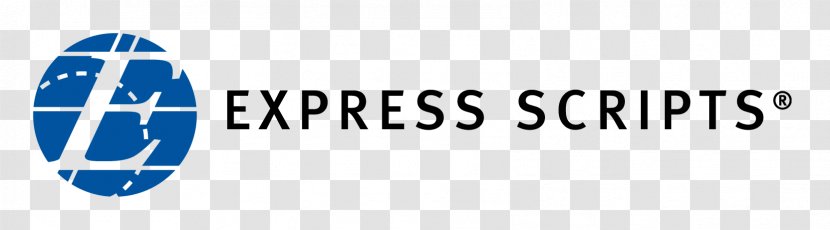 Express Scripts Share NASDAQ:ESRX Stock Pharmacy Benefit Management - Chief Executive - Holding Logo Transparent PNG