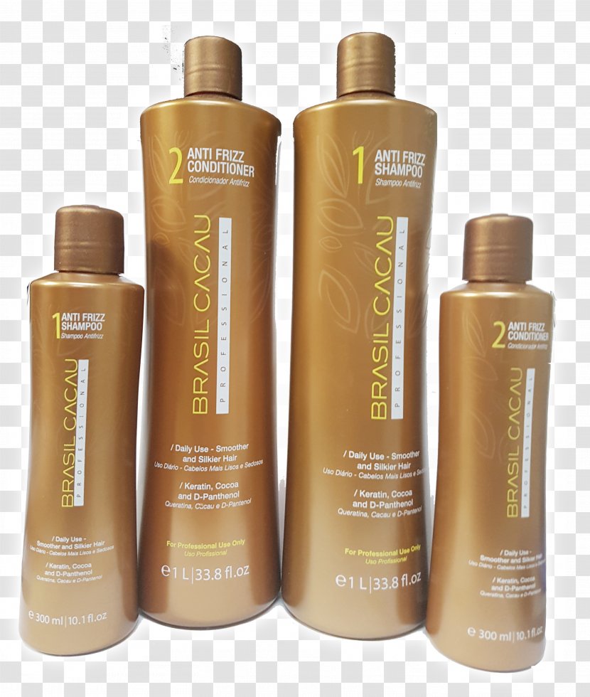 Shampoo Health Beauty.m - Hair Care Transparent PNG