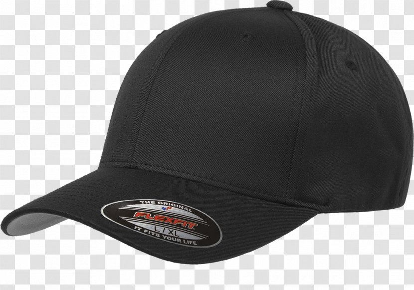 Baseball Cap Trucker Hat Amazon.com - Brand Transparent PNG