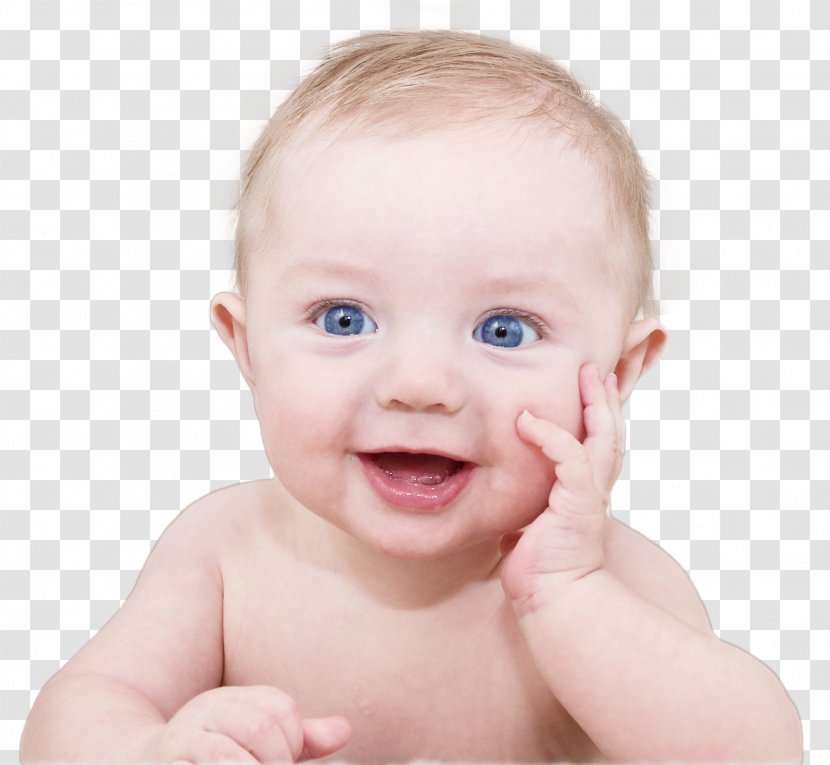 Desktop Wallpaper Infant Child Toddler Cuteness - Breastfeeding - Bebe Transparent PNG