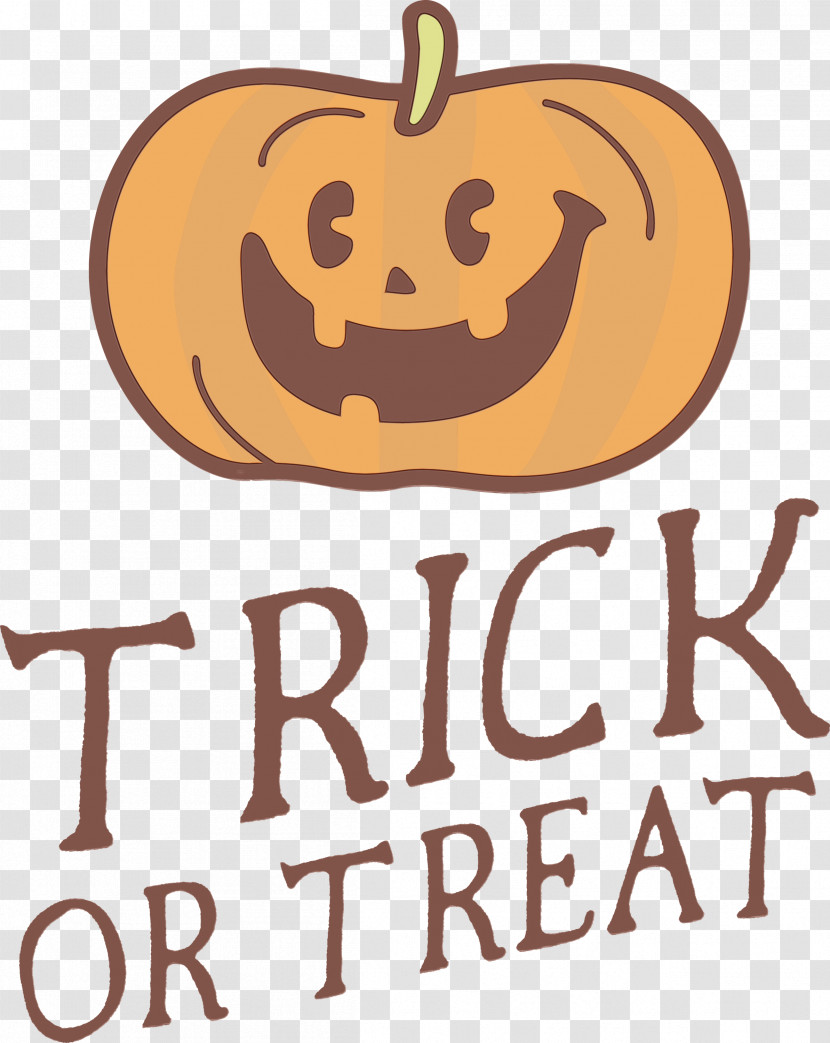 Pumpkin Transparent PNG