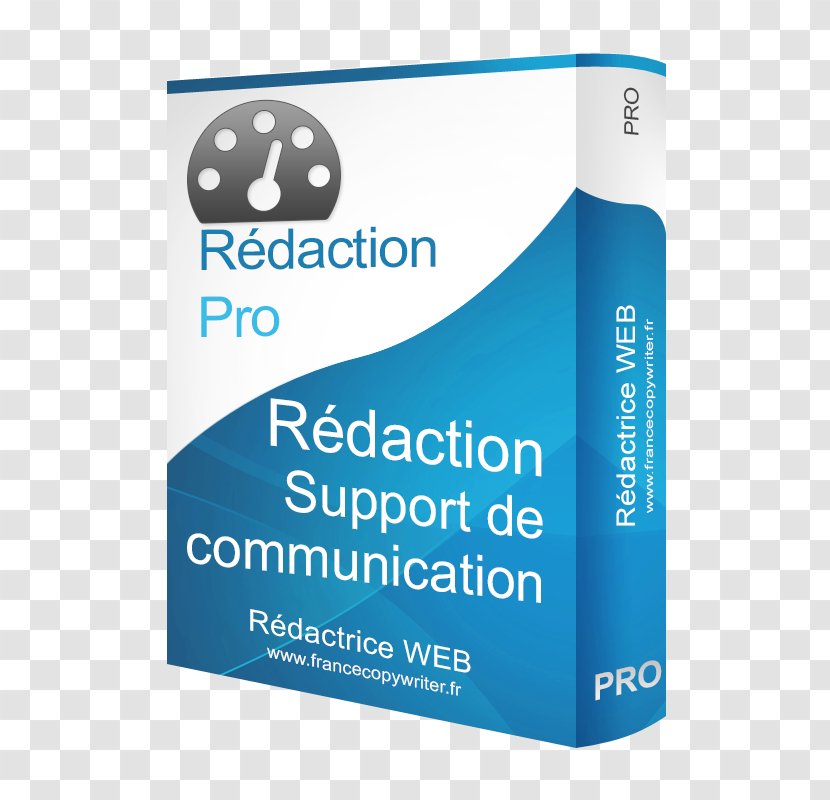 Text Communication Francecopywriter Erratum CONFIEZ-NOUS - Communications Support Transparent PNG