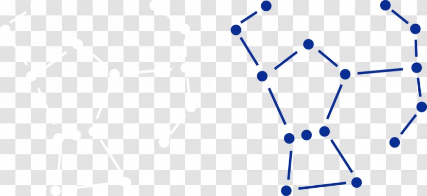 Orion Nebula Constellation Artemis - Diagram Transparent PNG