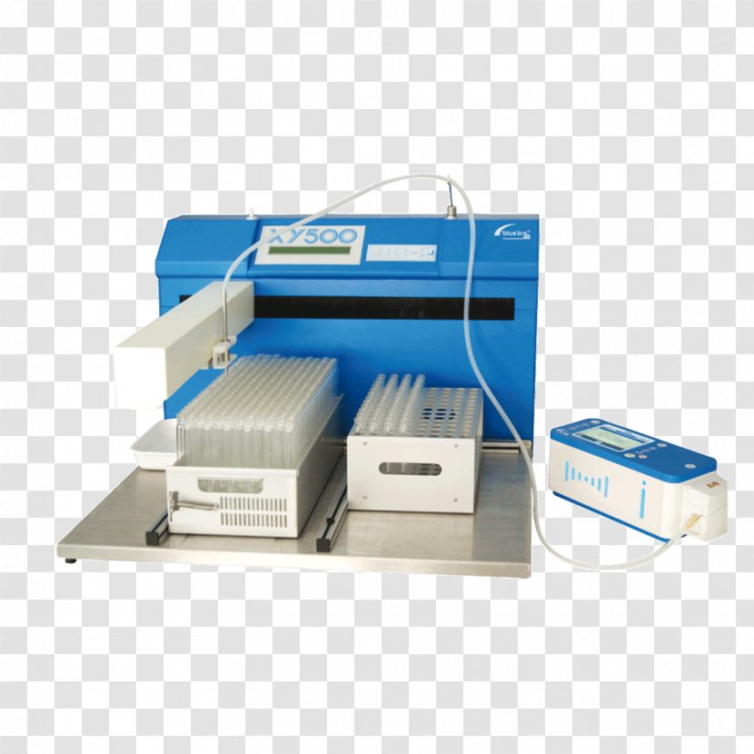 BioMérieux Microbiology Tryptone Growth Medium Industry - Technology - Automatic Identification System Transparent PNG