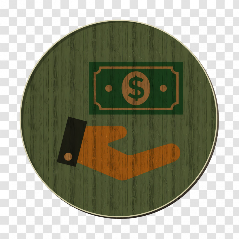 Buy Icon Business And Finance Icon Money Icon Transparent PNG