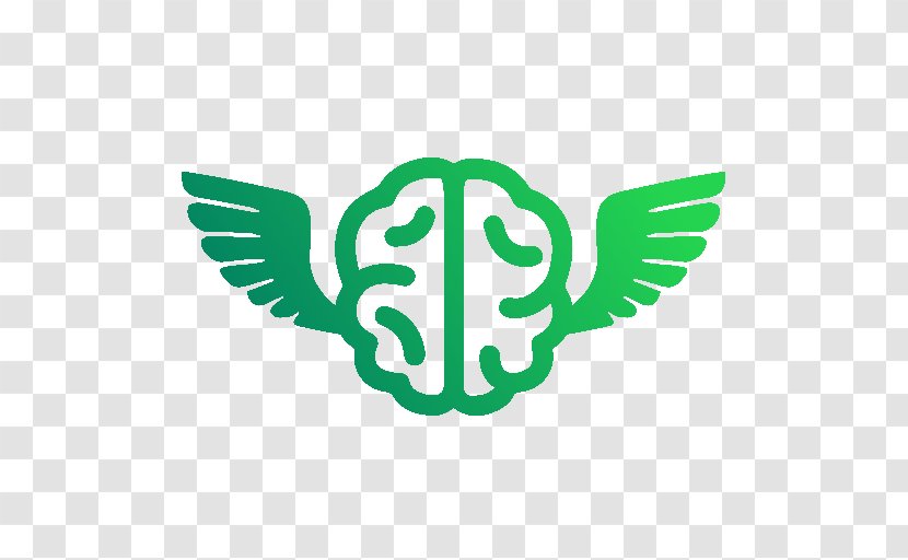 Clip Art Human Brain - Symbol Transparent PNG