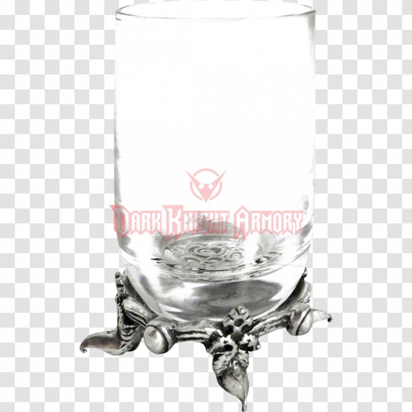 Wine Glass Shot Glasses Lead Cup - Tableware Transparent PNG