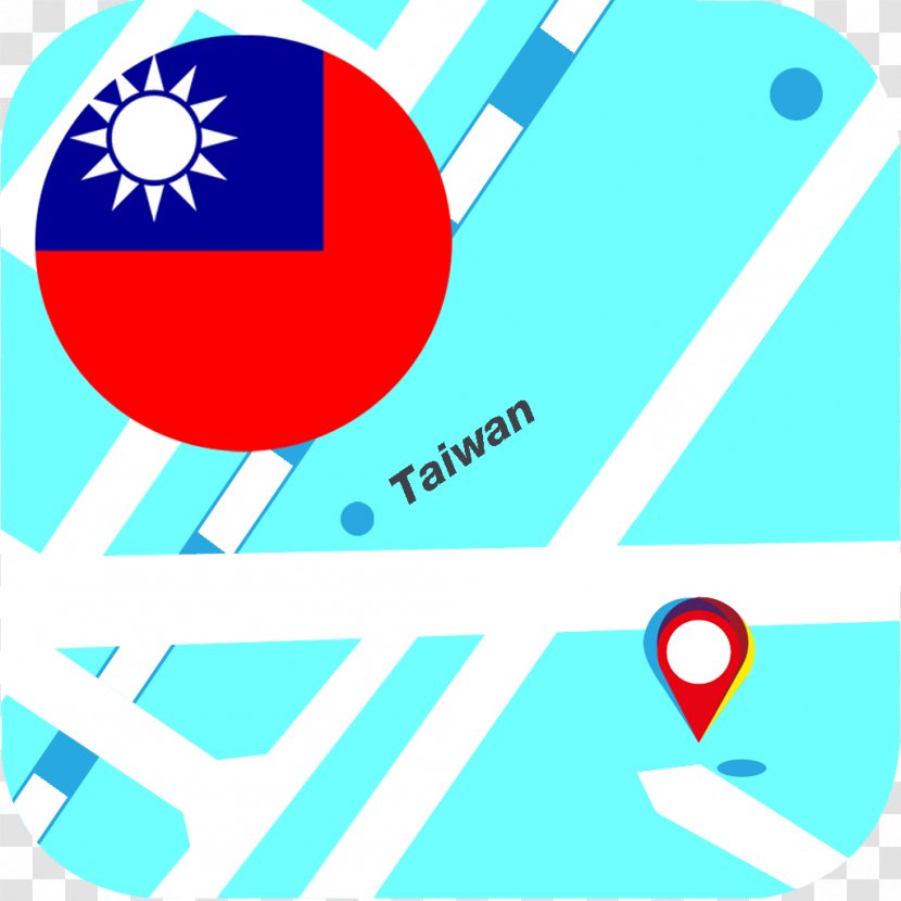 App Store Taiwan IPhone GPS Navigation Systems Mobile - Brand - Iphone Transparent PNG