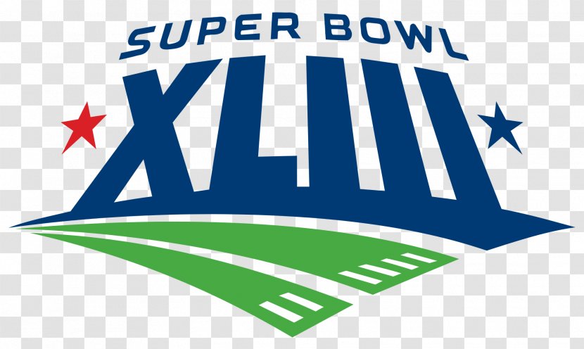 Super Bowl XLIII Pittsburgh Steelers Arizona Cardinals Tampa Bay Buccaneers NFL - Ben Roethlisberger - Bowling Transparent PNG