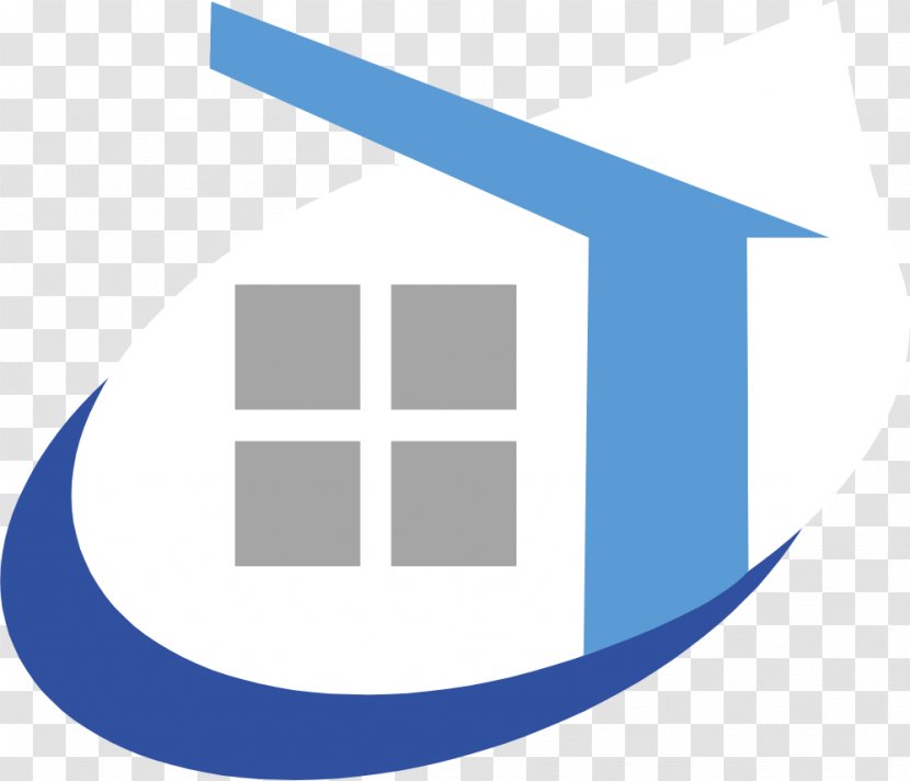 Graphic Designer Logo - Code - Design Transparent PNG