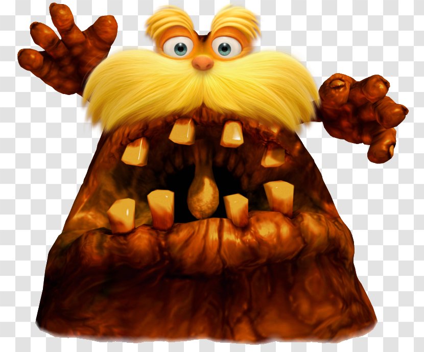 Conker's Bad Fur Day Conker: Live & Reloaded Boss Video Game Mario + Rabbids Kingdom Battle - Conkers - Lorax Transparent PNG