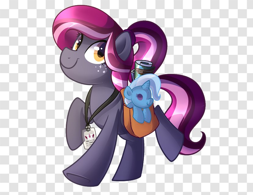 Horse BronyCon Pony Twilight Sparkle Equestria Daily - Toy Transparent PNG