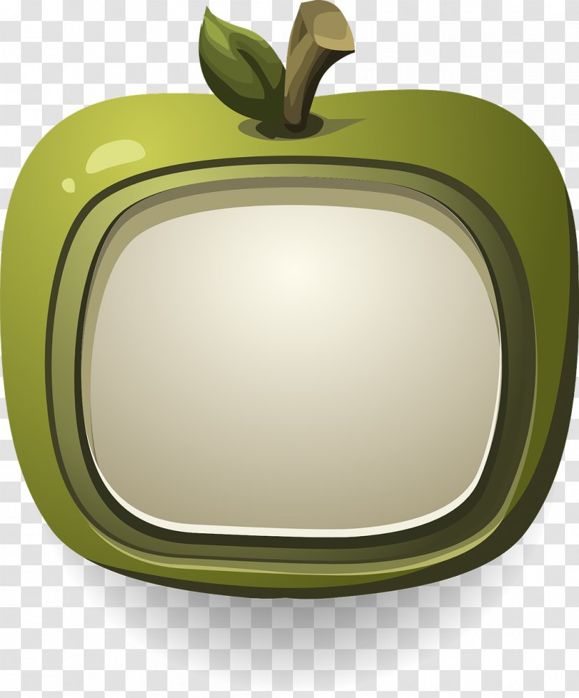 Cable Television Pixel Show - Display Device - TV Transparent PNG