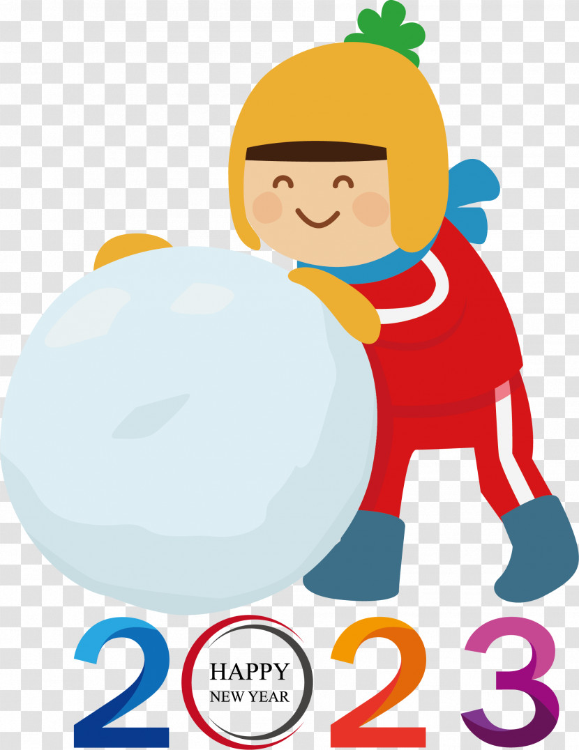 Calendar 2021 Icon Cartoon Logo Transparent PNG