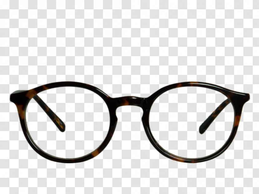 Sunglasses Eyewear Mykita Eyeglass Prescription - Police - Glasses Transparent PNG