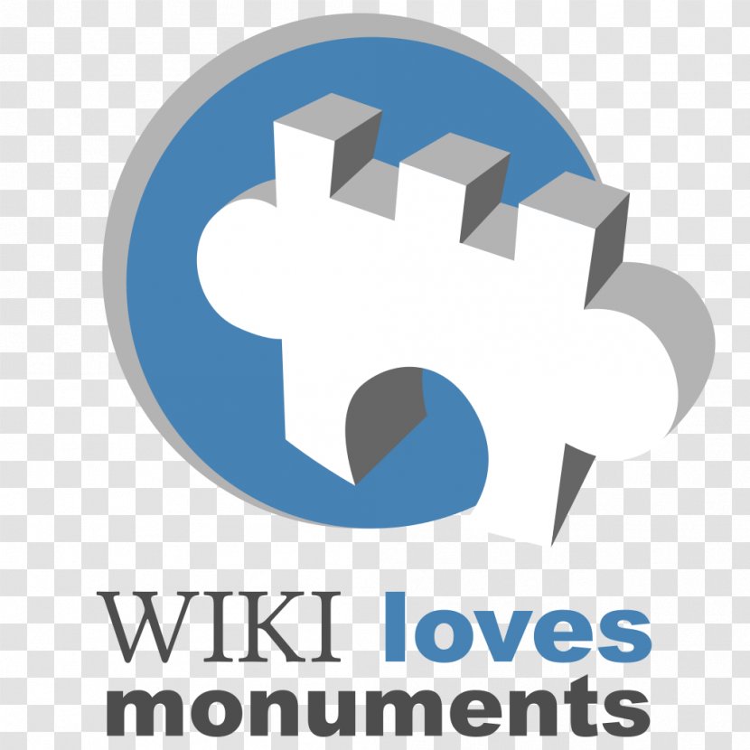 Wiki Loves Monuments Earth Kulturdenkmal Photography - Wikimedia Commons - Antartica Transparent PNG