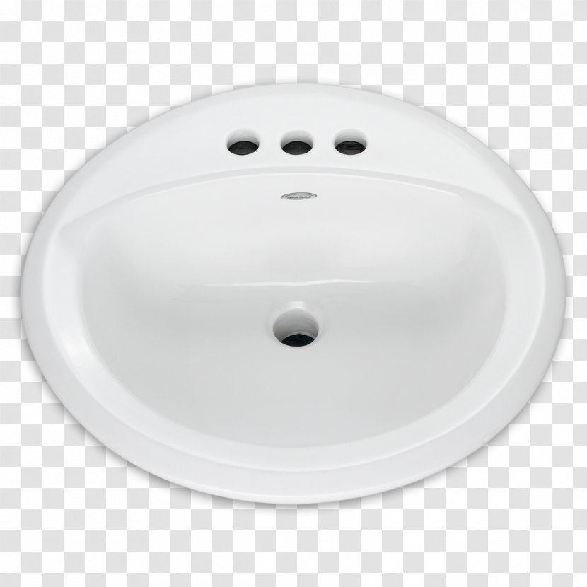 Kitchen Sink Plumbing Fixtures Tap - Heart - Closet Transparent PNG