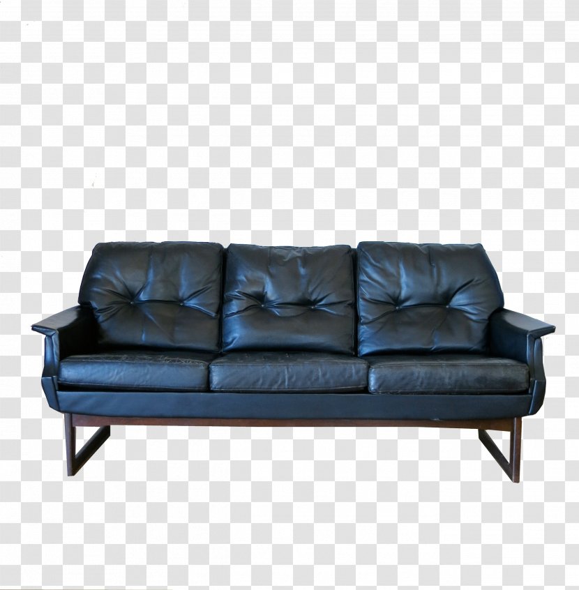 Célony Sofa Bed Couch Terrasse En Ville House - Sales Transparent PNG