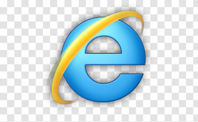 Internet Explorer Web Browser Microsoft Google Chrome Transparent PNG