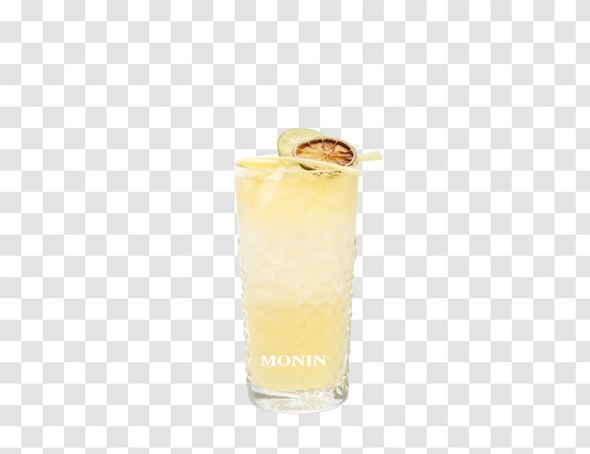 Cocktail Garnish Harvey Wallbanger Mai Tai Sea Breeze Highball - Juice - Dark And Stormy Transparent PNG