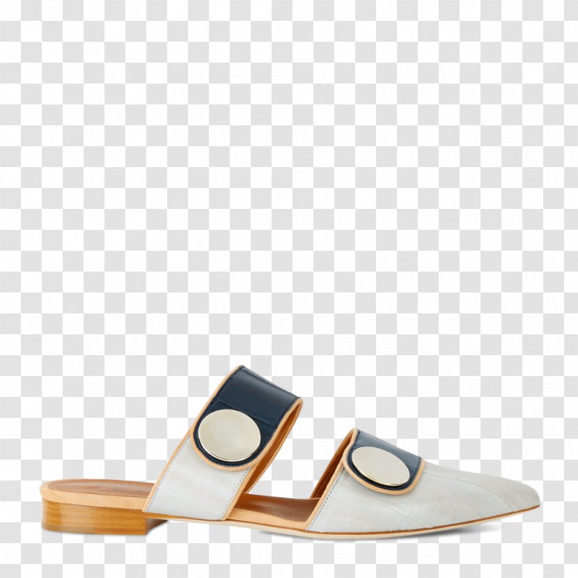 Suede Nappa Leather Sandal Shoe Botina - Dress Boot - Beige Transparent PNG