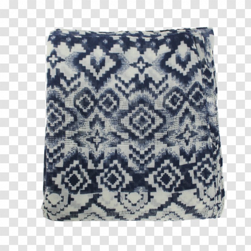 Throw Pillows Cushion Textile Brown Black M - Geometric Colorful Shading Transparent PNG