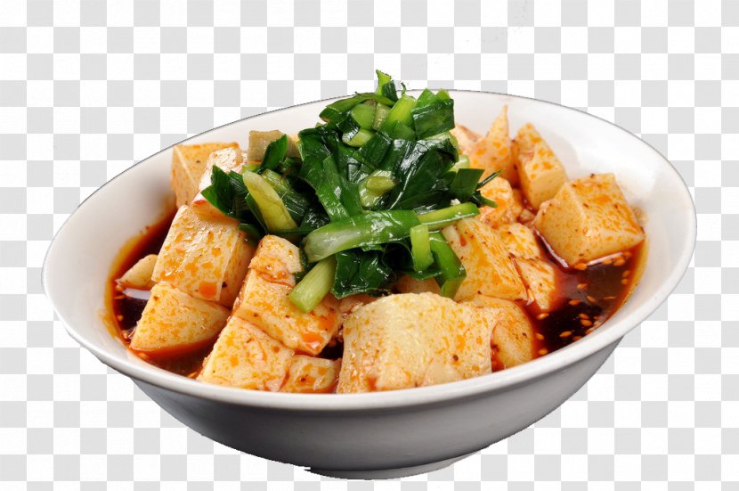 Pasta Chinese Cuisine Dough Tofu Noodle - Child Transparent PNG