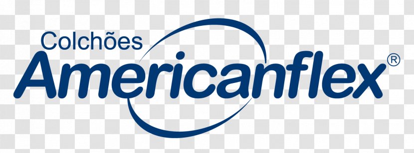 United States Logo Business Corporation Transparent PNG