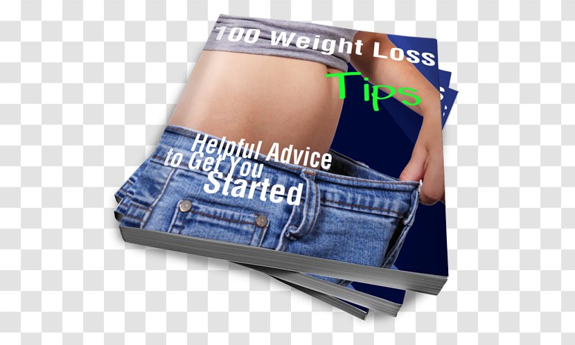 Weight Loss Adipose Tissue Health Eating Disorder Starvation - Losing Transparent PNG