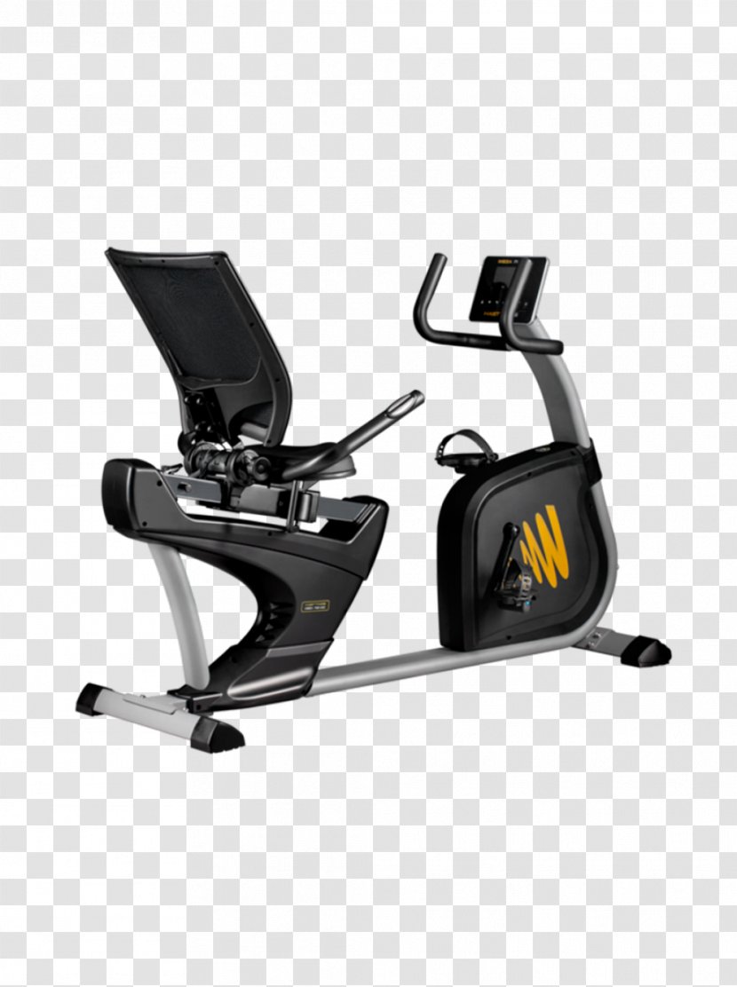 Exercise Bikes Machine Treadmill Elliptical Trainers NordicTrack - Hasttings Transparent PNG