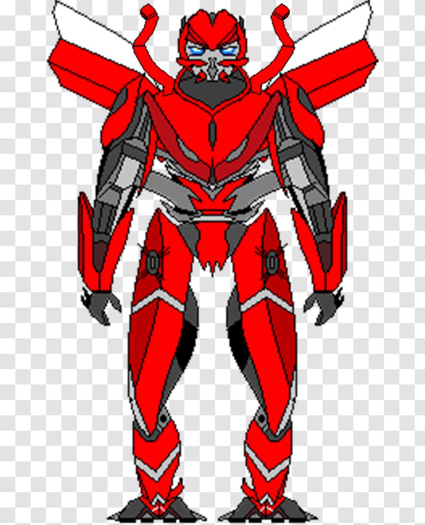 Mirage Ironhide Optimus Prime Art Transformers - Mecha Transparent PNG