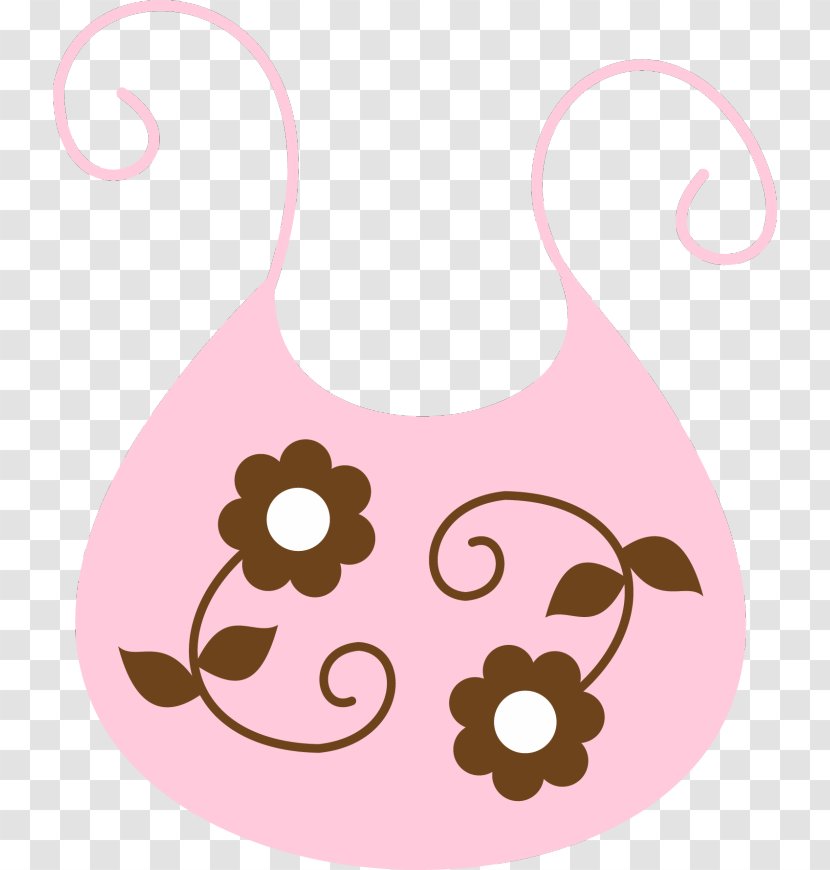 Baby Shower Infant Rattle Clip Art - Heart - Frame Transparent PNG