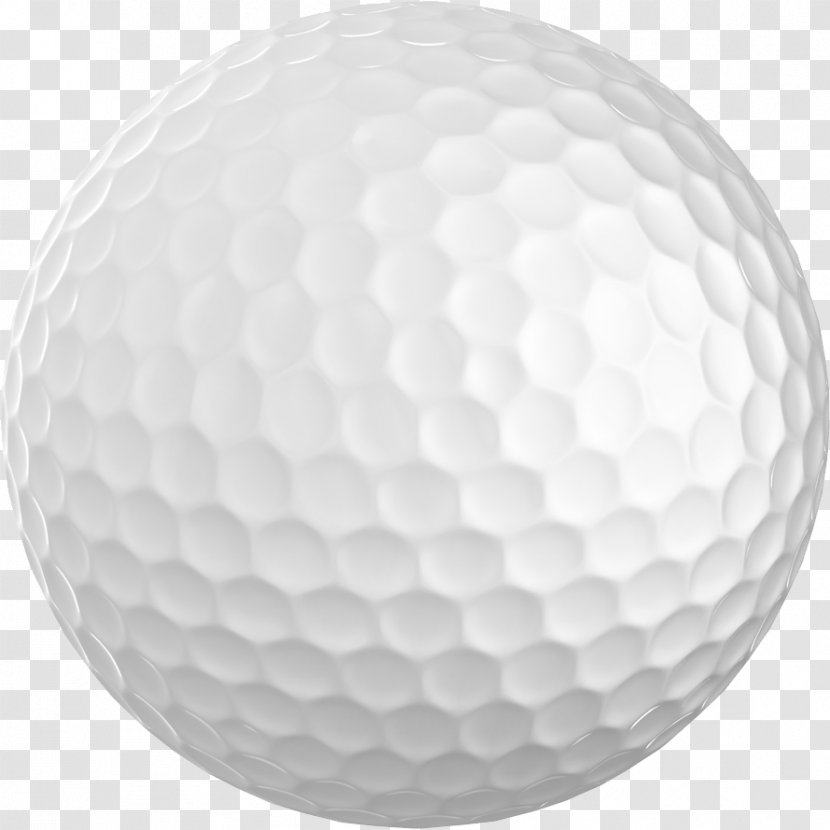 Open Championship Golf Balls Clubs - Hole Transparent PNG