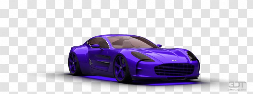 Model Car Automotive Design Compact - Sports Transparent PNG