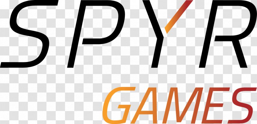 Logo OTCMKTS:SPYR Brand Trademark - Ip Egame Ventures Inc Transparent PNG