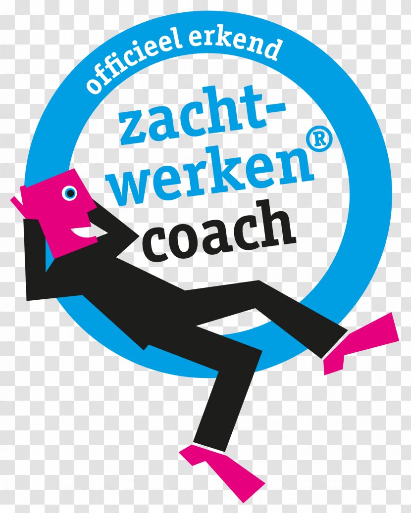 Employment Training Professional Coach Learning - Area - Ding Transparent PNG