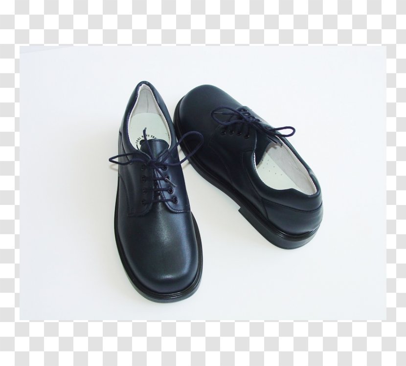 Walking Shoe - Outdoor - Design Transparent PNG