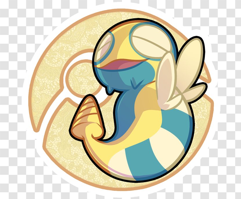 Dunsparce Blog Art Model Sheet - Illustrator - Design Transparent PNG