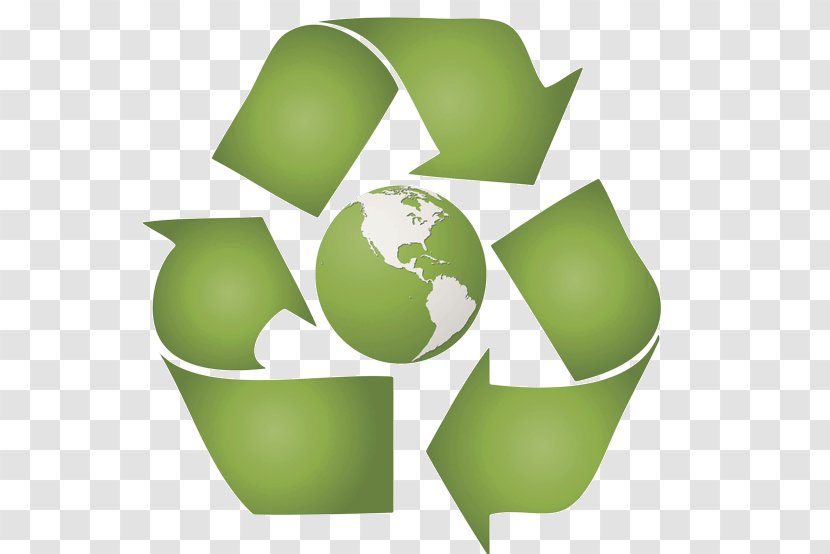 Recycling Logo - Industry - Symbol Transparent PNG
