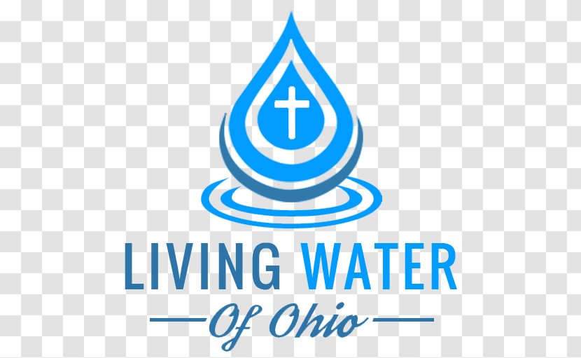Logo Ohio Brand Font - Microsoft Azure - Poor Quality Transparent PNG