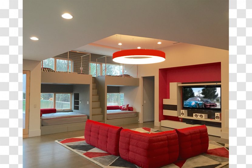 Interior Design Services Living Room Apartment Designer - Recreation Transparent PNG