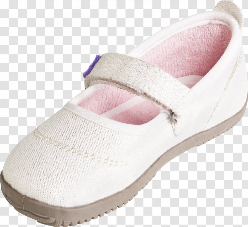 Cross-training Shoe Walking - Outdoor - Summer Slippers Transparent PNG