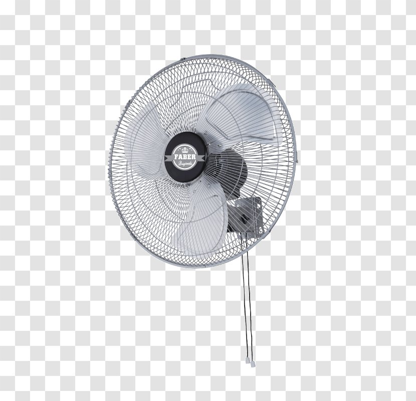 Fan Home Appliance Price Industry - Mechanical Transparent PNG