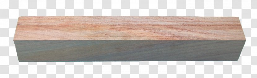 Plywood Hardwood Wood Stain Rectangle - Wooden Pen Transparent PNG