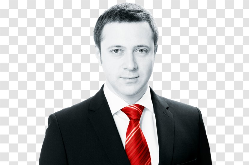 Tallinn Vadim Belobrovtsev Social Democratic Party Riigikogu Election - Business - Khamuttskikh Transparent PNG